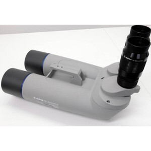 APM kikare 70 mm 90° non-ED 1,25