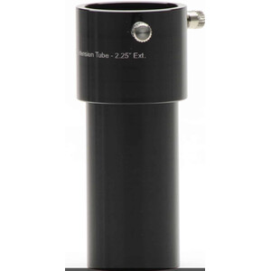 Farpoint Förlängningshylsa Förlängningstub 31,7 mm