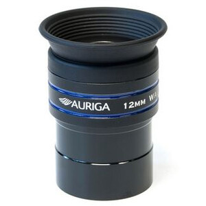Auriga Okular WA 12 mm 1,25"