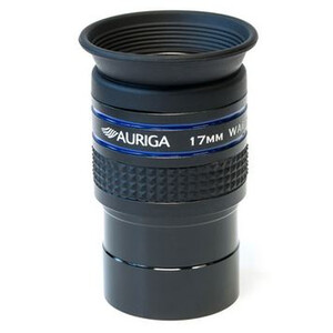 Auriga Okular WA 17 mm 1,25"