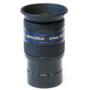 Auriga Okular WA 20mm 1,25"