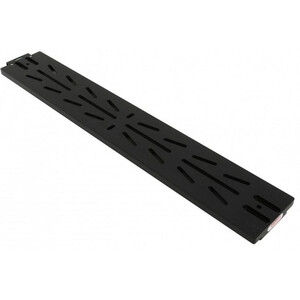Geoptik Losmandy-Style Prismaskena 610 mm