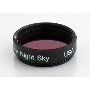 Lumicon H-Alfa-filter Night Sky 1,25"