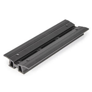 Baader Prismaskena Vixen-Style 200mm