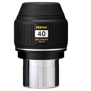Pentax Okular SMC XW40-R 40 mm 2"
