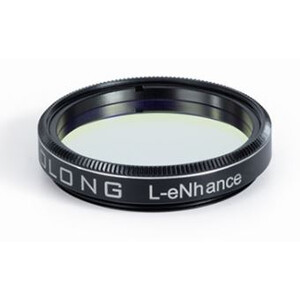 Optolong filter L-eNhance 1.25