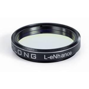 Optolong Filter L-eNhance 1,25