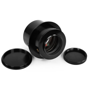 Omegon Pro Reducer 0,82x för 76/418 Triplet ED APO