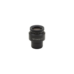 Optika Okular ST-145, WF10x/22, diopter (par)