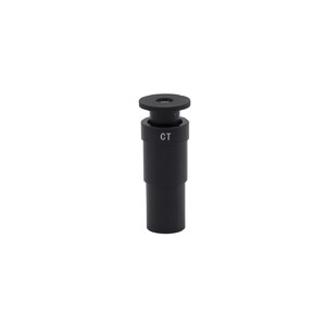Optika Centreringsteleskop för Faskontrast M-1380, Ø23mm