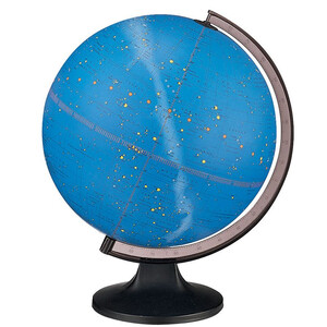 Replogle Glob Stjärnbilder 30cm