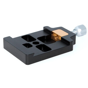 TS Optics Premium prismatvinge i Losmandy-Style