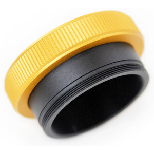 William Optics Adapter för SC/Dura Bright