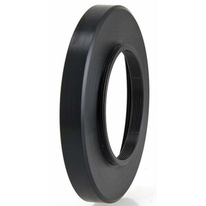 TS Optics Hyperstar adapter