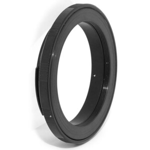 TS Optics Kameraadapter Adapter Canon EOS EF