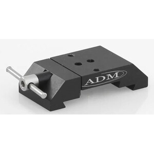 ADM Adapter för TeleVue-monteringar