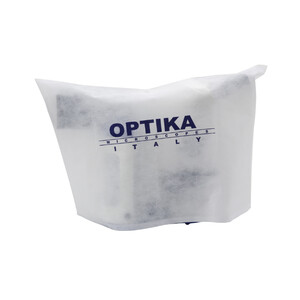 Optika dammskydd TNT Dust cover, extra large for IM-5, B-810 & B-1000 Series, DC-005