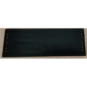 Orion Optics UK Basplatta 450 mm