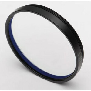 Chroma Filter H-alpha 3nm 2"