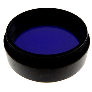 Chroma Filter OIII 3nm 1,25"