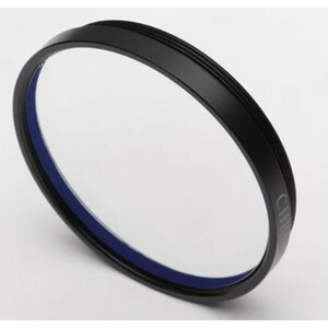 Chroma Filter OIII 3nm  2"