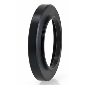 TS Optics Adapter Hyperstar