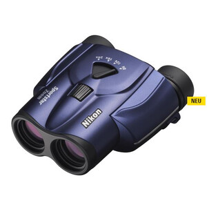 Nikon Zoom-kikare Sportstar Zoom 8-24 x 25
