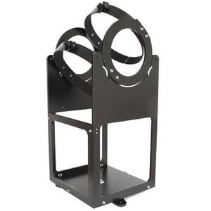 Orion Optics UK Dobson montering (Rockerbox) för Newton upp till 200 mm öppning