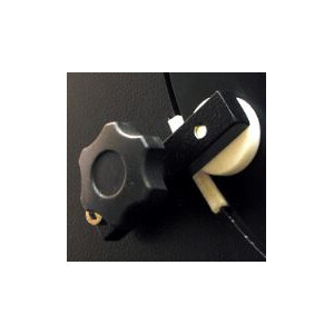 Orion Optics UK Friktionsbroms för Orion UK Dobson montering