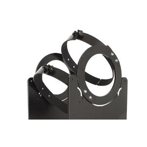 Orion Optics UK Rörklämmor Klämmor med upphängningsstift för Orion UK Rockerbox 300mm