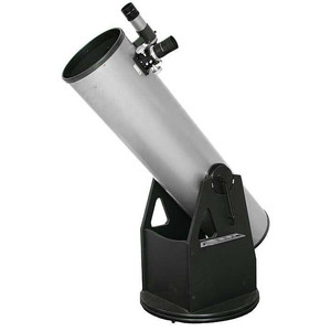 GSO Dobson-teleskop N 250/1250 DOB