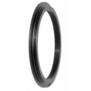 TS Optics Adapter 48mm till M54