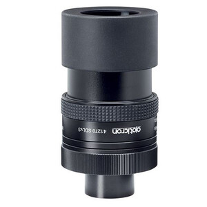 Opticron Zoomokular SDLv3