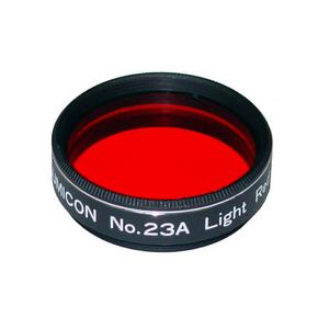 Lumicon Filter # 23A Ljusröd 1,25"