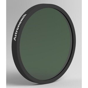 Astronomik Filter OIII 6nm CCD MaxFR 36mm