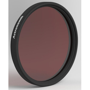 Astronomik Filter H-alpha 12nm CCD MaxFR 2"