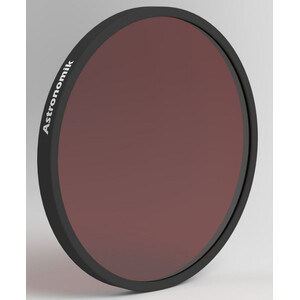 Astronomik Filter H-alpha 12nm CCD MaxFR 50mm