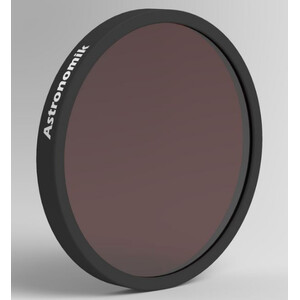 Astronomik Filter H-alpha 6nm CCD MaxFR 36mm