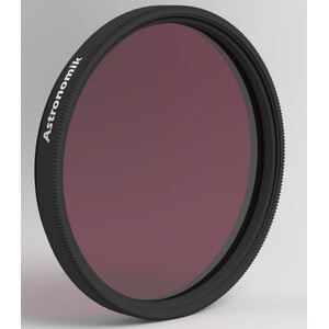 Astronomik Filter SII 12nm CCD MaxFR 2"