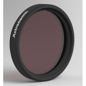 Astronomik Filter SII 6nm CCD MaxFR 1,25"