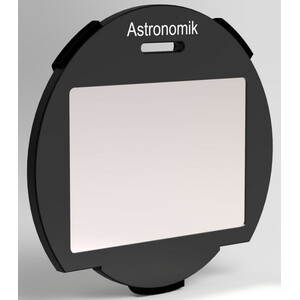 Astronomik ProPlanet 742 Clip-filter EOS R XL