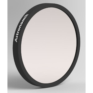 Astronomik Filter ProPlanet 742 36 mm