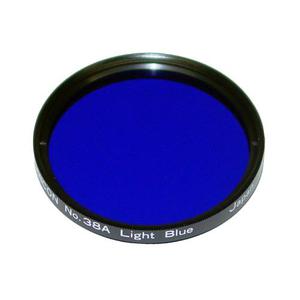 Lumicon Filter # 38A Mörkblå 2''