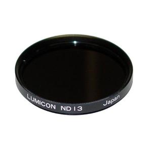 Lumicon Filter Neutral grå ND 13 2''