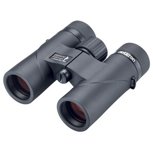 Opticron Kikare EXPLORER WA ED-R 8x32