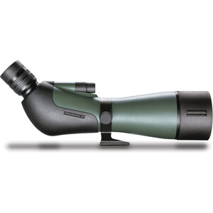 HAWKE KOMPAKTA TUBKIKARE ENDURANCE ED 25-75×85