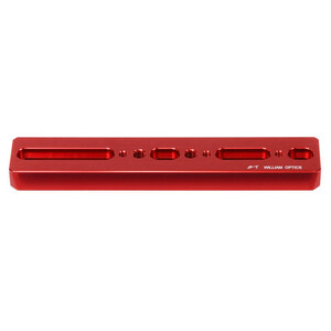 William Optics DSD 210 Prismaskena