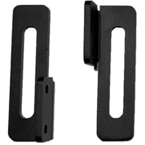 PegasusAstro Monteringar för Pocket Powerbox Advance