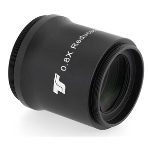 TS Optics Flattener 0,8x