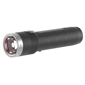 LED LENSER Ficklampa MT10